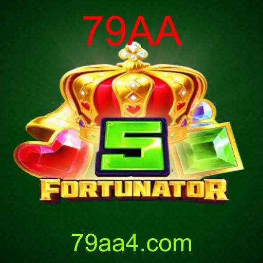 Descubra o Fascinante Mundo do Jogo 5Fortunator