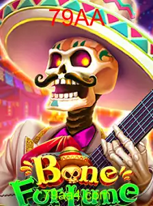 Descubra o Fascínio do Jogo 