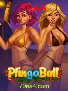 Descubra o Fascinante Mundo do Plingoball: A Nova Sensação dos Jogos de Tabuleiro